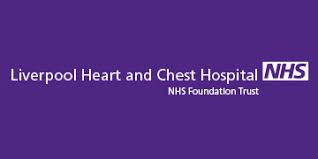 We provide specialist, emergency and complex care across nw england from sites in liverpool, aintree and broadgreen. Liverpool Heart And Chest Hospital Nhs Foundation Trust Non Executive Directors Nedworks