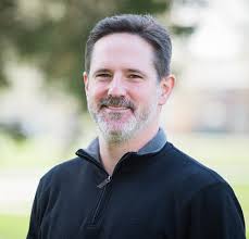 Bwana Kitoko — Congo in Harlem