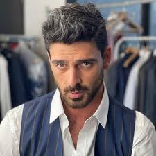 New Netflix action series trailer