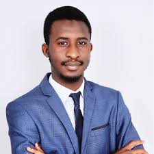 Bonjour, Bakertilly M&A recherche ses stagiaires (M1, césure, M2) à…