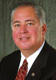 MEMBERSHIP DIRECTORY