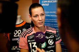 Concordance gymnastics department of győr handball club) is a hungarian women's handball club from győr. Gyori Audi Eto Kc Sport4final Time