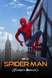 Louis cancelmi ( man in black suit ). Spider Man Homecoming English Full Movie Tamil 1080p Hd Peatix