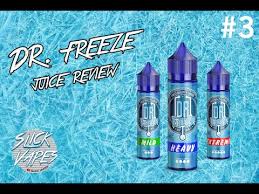 Thevapes are offering you the chance to try their vape liquid for free.simply hit get freebie button below and complete your details then select free sample & free delivery to receive your samples in the post. Free Vape Juice Samples 08 2021