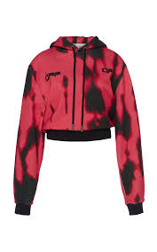 Click Product To Zoom In 2020 Hoodie Fashion Cropped Hoodie Cool Outfits