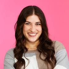 About Good Housekeeping: Our Team, Editorial Policies, And More