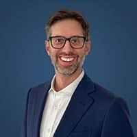 Financial Institutions