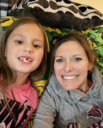 Christen McKay (@christen08) • Instagram photos and videos