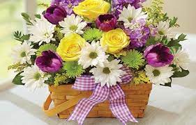 Talk about an occasion you had a cake that was … alternative farming methods in oregon ielts reading sample. Flowers In Sunriver Sunriver Floral Designs Visit Bend Sunriver Redmond Sisters
