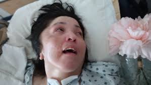 Raquel Armenta-De La Cruz