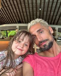 Hugo Taylor (Official) added a...