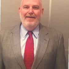 I want to recognize Glen Hirt, Steve Ossewaarde and Jim Marosi, all  Managing Directors-Investment Officers at Wells Fargo Advisors, for their  recognition