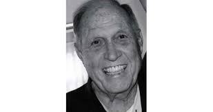 DOUGLAS RICHARDSON Obituary (2013)