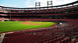 Louis cardinals schedule for the 2021 season including dates, opponents, game time and game result information. St Louis Cardinals Announce 60 Game Schedule For 2020 Season The Cardinal Nation