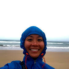 Joanna Sobolewska and En-Wei Hu-Van Wright's Wedding Website