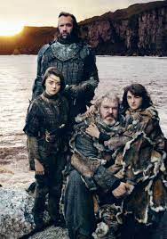 Pin On Game Of Thrones