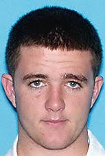 Defendant In 2007 Shooting Death of Robert Cameron to Stay in Jail