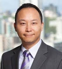 Steven Rowles's Instagram, Twitter & Facebook