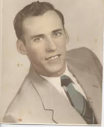 L.D. Satterfield Obituary