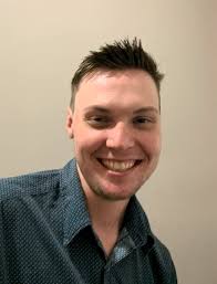 Obituary for Cody Harrison