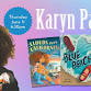 Karyn Parsons