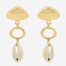 Find the top and local jewelry stores, diamond district nyc best jewelers, popular new york diamond district jewelers. 25 Best Black Owned Jewelry Brands 2021 The Strategist