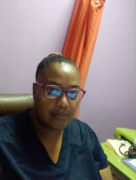 Celebrating our Teachers and Nurses Drop your pic and place a heart ♥ for  Nurse and a 🌹 for teacher. #santiagocastilloltd #teachers #nurse