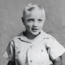 History In Pictures On Twitter Young Elvis Elvis Presley Elvis