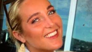 Missing 22-year-old woman from Central Coast : r/sydney