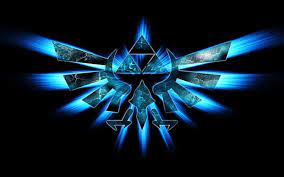 Gudangnya Gambar Dan Hd Wallpaper Keren Pc Komputer Iphonecool Cartoon Wallpaper Hd Legend Of Zelda Wallpaper Keren