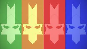 Video Games Castle Crashers Artwork Wallpaper 75325 Dieses objekt ist inkompatibel mit castle crashers. video games castle crashers artwork
