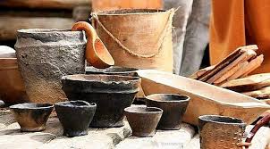 Check spelling or type a new query. Seni Kriya Adalah Pengertian Sejarah Fungsi Jenis Dan Contohnya