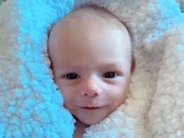 Penelope Mayer's Instagram, Twitter & Facebook