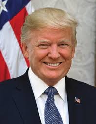 2019 American Legion Convention Guide