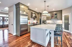 How do you clean white laminate cabinets. Cherry Hardwood Flooring Popular Types Design Ideas Designing Idea