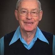 Quillen Family Obituaries