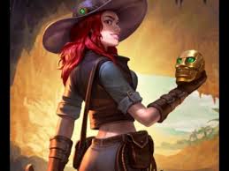 All allies get +30% attack. Hex Codes For Empires And Puzzles 10 2021