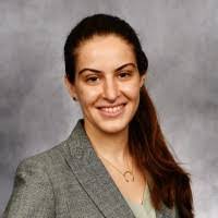 Molly Elder's Instagram, Twitter & Facebook