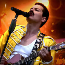 Queen is freddie mercury, brian may, roger taylor and john deacon and they play rock n' roll. Queen Revival Band Tickets Alle Termine Auf Einen Blick Karten Online Bestellen Reservix Dein Ticketportal