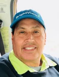 Guadalupe Cabrera's Instagram, Twitter & Facebook