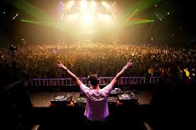 Dj tiesto las vegas nv. Tiesto Cowboys Dancehall San Antonio Tx Tickets