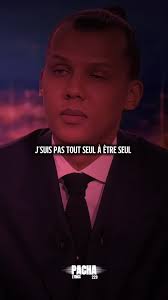 Acid Eyes Paolo Nutini Full Song