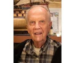 Paul Hagen Obituary (2023)