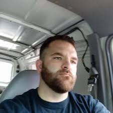 IEF Martial Arts Academy, 575 S Broad St, Lansdale, PA 19446, US