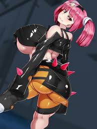 Sango (pokemon) Porn - Rule 34