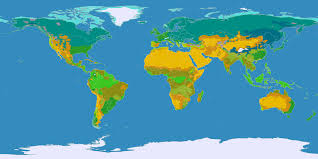 Maybe you would like to learn more about one of these? Predefinicao Mapa Do Mundo Clicavel Wikipedia A Enciclopedia Livre