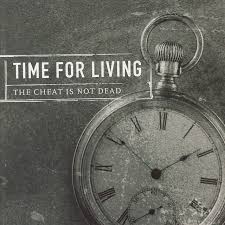 Time to reboot this system again. Just A Friendly Reminder Song By Time For Living Spotify