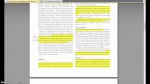 The great diversity of available qualitative methods can make evaluation or critical appraisal difficult for consumers of research who are less familiar with these metho … Critical Appraisal Of A Qualitative Study Youtube