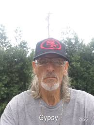 Lived in Alpine in 1982-85 and again in 1993-1999, we also lived at family  ranch in 2005 part-time for 6 months. Married my 2nd husband in 1999.  Family Pagotzinkay ranch sold in