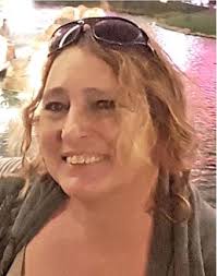 Sandra Wise-Burr Obituary (2020)